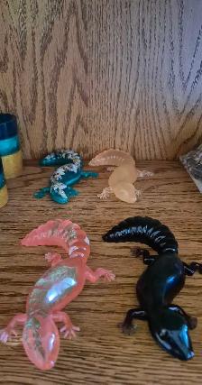 Nature Friends Sale - Photo 3
