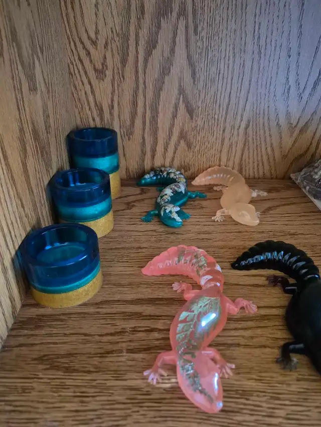 Nature Friends Sale - Photo 4