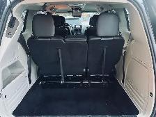 2018 Dodge Grand Caravan Crew - Photo 5