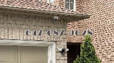 CCTV CAMERAS AND PROFESSIONAL INSTALLATION AT DISCOUNT - Photo 2