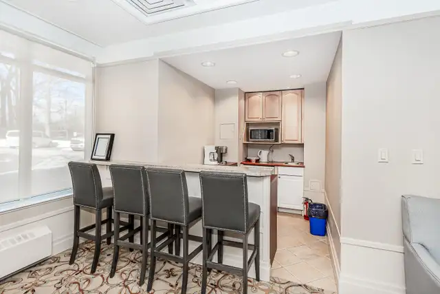 1 Bedroom Condo for Rent – All Utilities Included - Photo 7