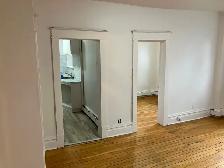Cozy 2 Bedroom Glebe Apartment for Rent (585 O'Connor St) - Photo 3