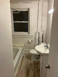 Cozy 2 Bedroom Glebe Apartment for Rent (585 O'Connor St) - Photo 4