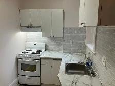 Cozy 2 Bedroom Glebe Apartment for Rent (585 O'Connor St) - Photo 7