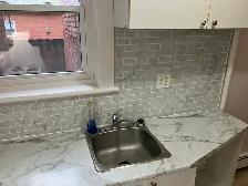 Cozy 2 Bedroom Glebe Apartment for Rent (585 O'Connor St) - Photo 8