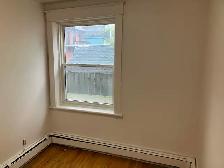 Cozy 2 Bedroom Glebe Apartment for Rent (585 O'Connor St) - Photo 10