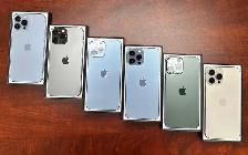 UNLOCKED iPHONES FOR SALE –100% Battery Health - Premium iPhones