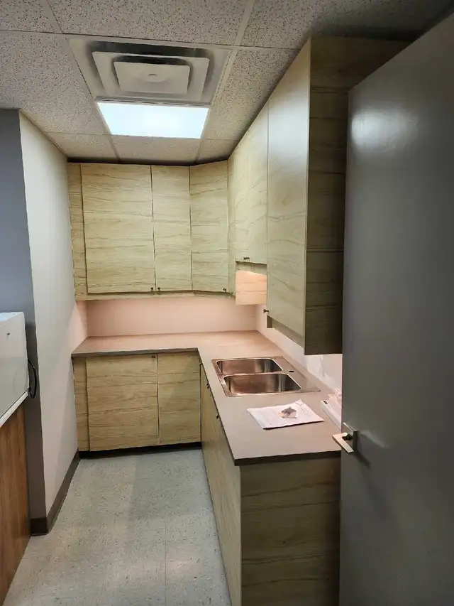 Ikea Kitchen Installation Cabinet Installers - Photo 3
