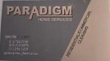 Looking for a reliable cleaner