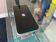 iPhone 13 – 128GB (Certified Pre-Owned) - Photo 5