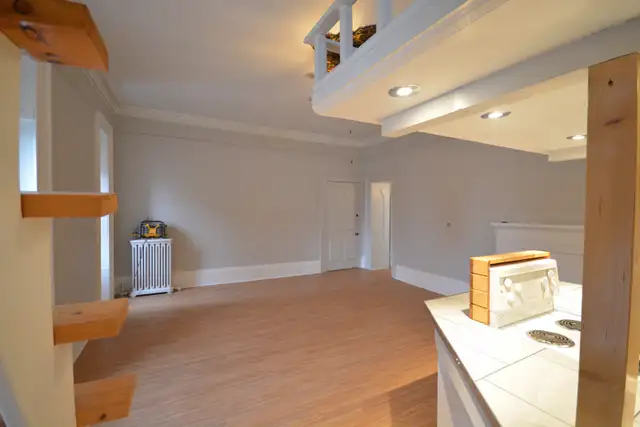 Studio Apartments in Durand and Corktown neighbourhoods - Photo 7