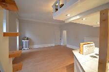 Studio Apartments in Durand and Corktown neighbourhoods - Photo 7
