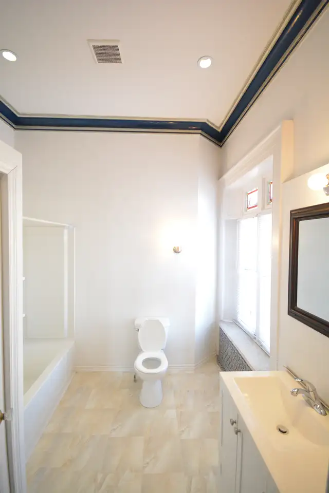 Studio Apartments in Durand and Corktown neighbourhoods - Photo 8