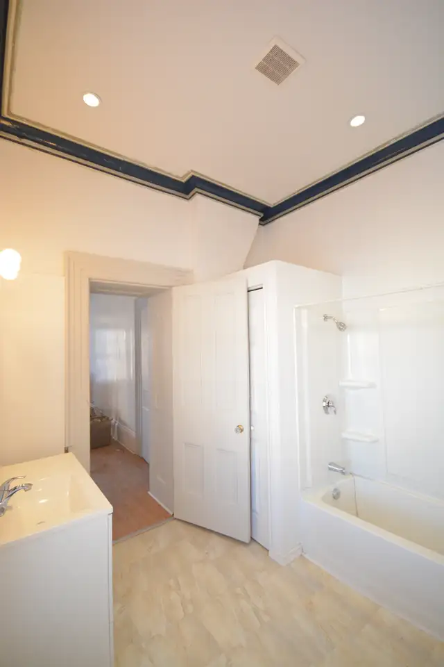 Studio Apartments in Durand and Corktown neighbourhoods - Photo 9