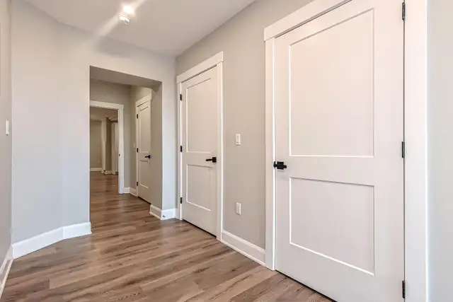Luxury Penthouse - Photo 15