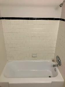 Centretown Bachelor/Studio Apartment for Rent -192 Somerset St W - Photo 6