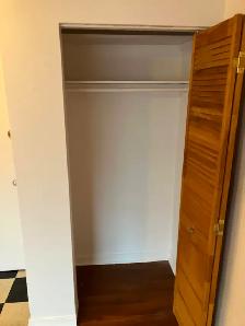 Centretown Bachelor/Studio Apartment for Rent -192 Somerset St W - Photo 10