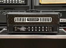 Mesa Boogie Badlander Head 100W (Échange Possible)