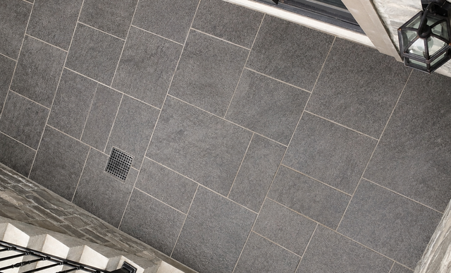 Silver Valley Pavers – Discount Deal Only $6/Sqft
