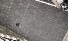 Silver Valley Pavers – Discount Deal Only $6/Sqft