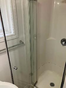 Sandy Hill Bachelor/Studio Apartment for Rent (288 Daly Ave) - Photo 10