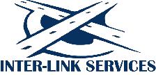 Local DZ Drivers Required in Pickering $27/Hour   HST   OT
