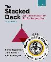 The Stacked Deck 3rd Edition by Lorne Tepperman 9780190168421