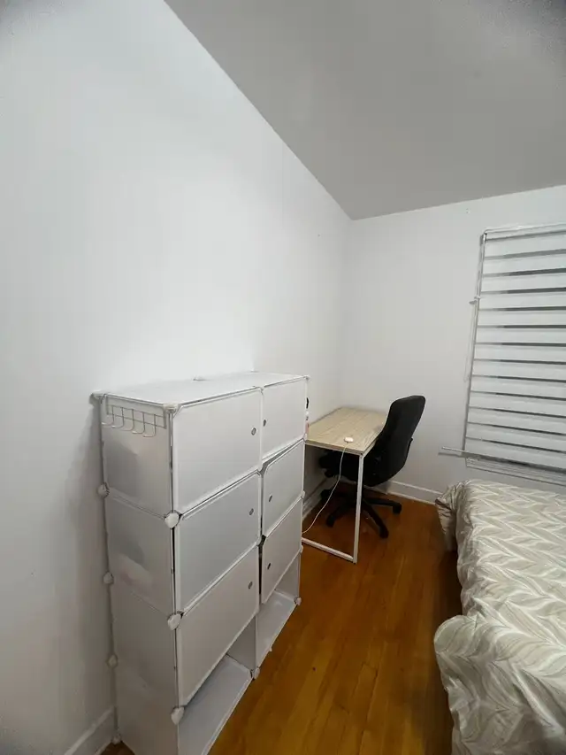 Room  for Rent - Photo 2