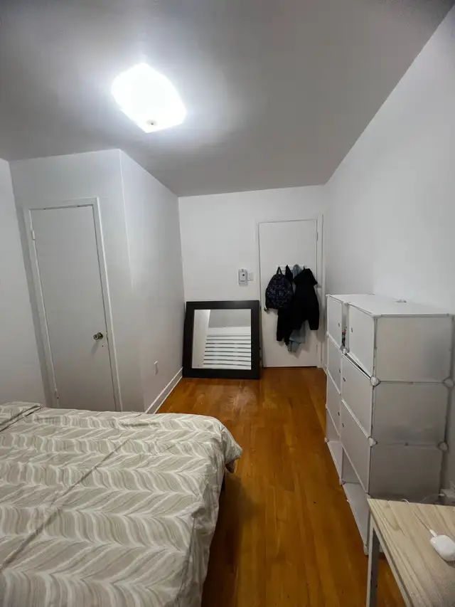 Room  for Rent - Photo 3