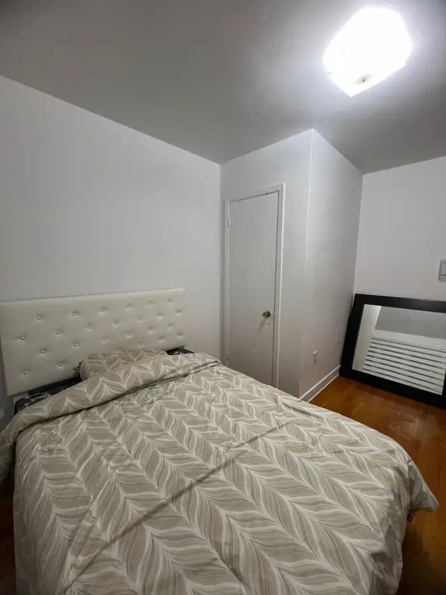 Room  for Rent - Photo 4
