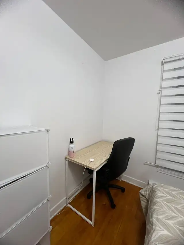 Room  for Rent - Photo 5