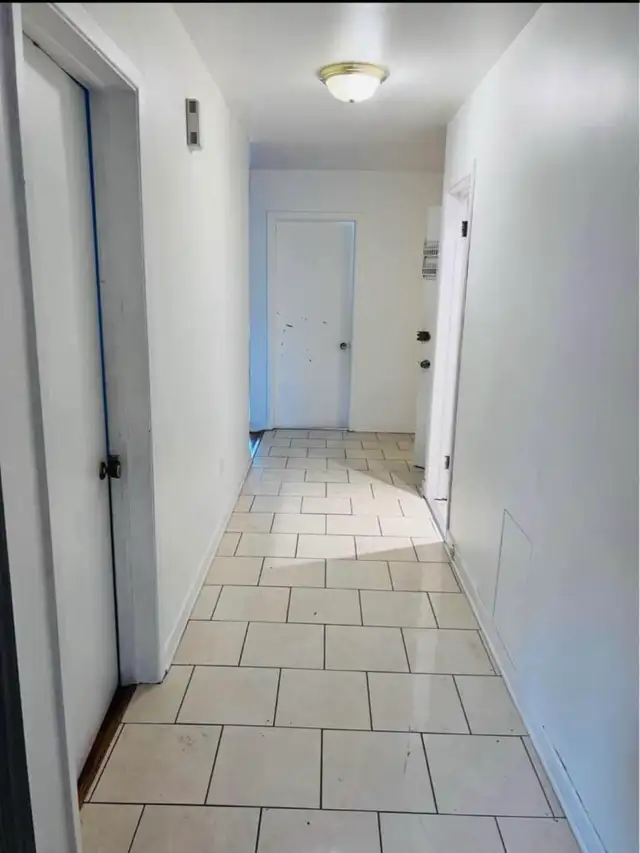 Room  for Rent - Photo 6