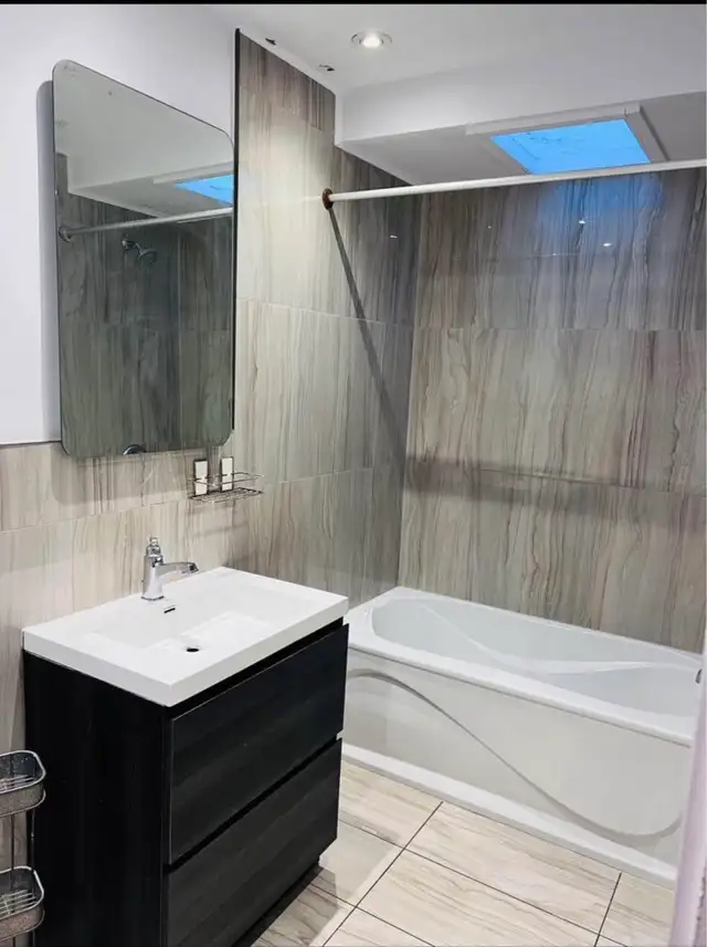 Room  for Rent - Photo 7