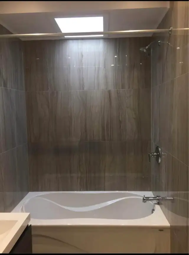 Room  for Rent - Photo 8