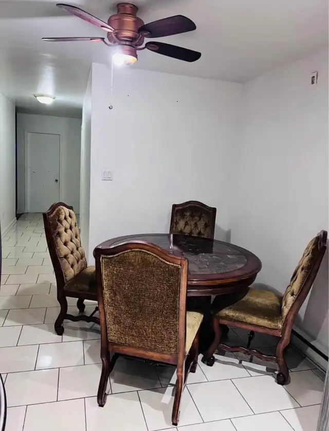 Room  for Rent - Photo 9