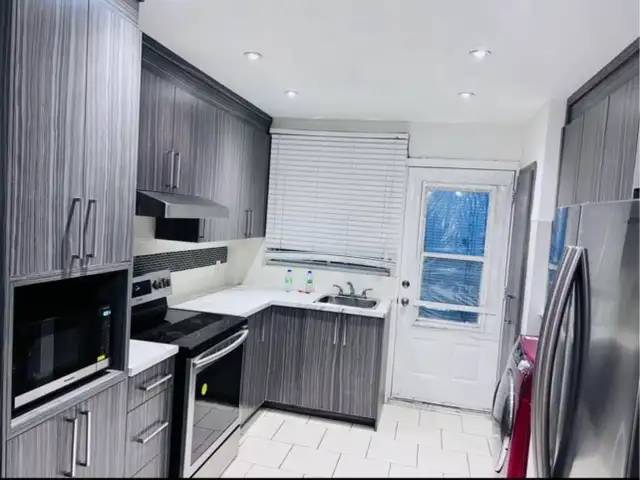Room  for Rent - Photo 10