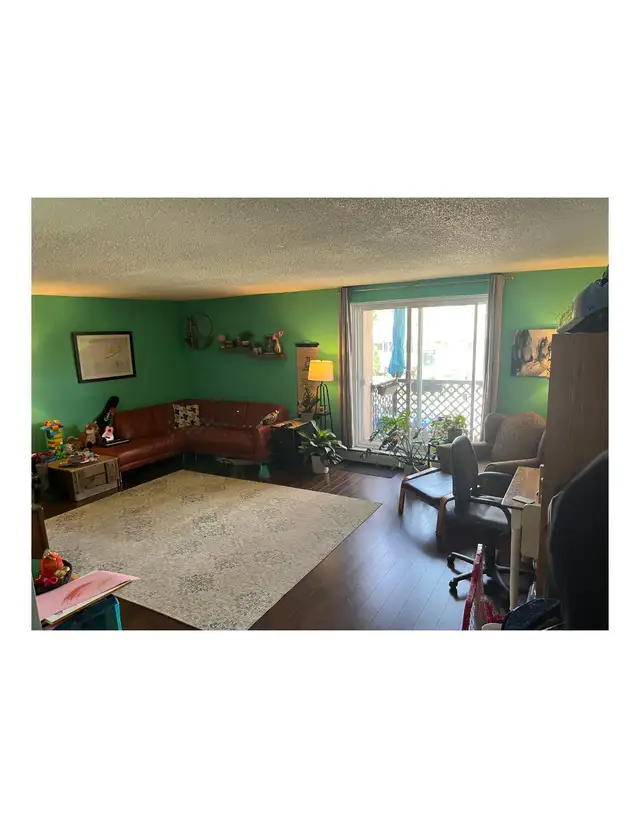 All-inclusive 2-BR suite near Stratford Mall and Walmart - Photo 2