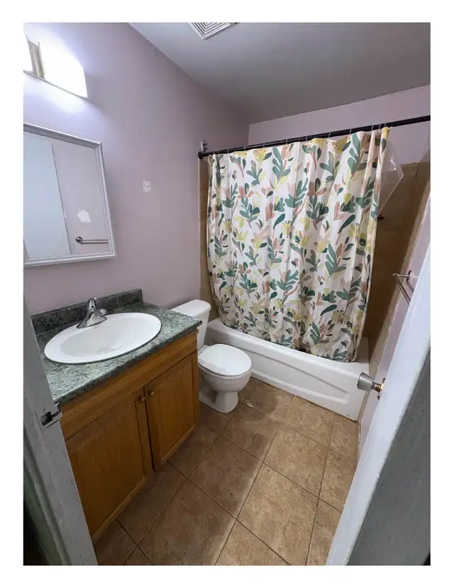 All-inclusive 2-BR suite near Stratford Mall and Walmart - Photo 4