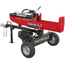 Tool Rentals | Pressure Washer | Log Splitter