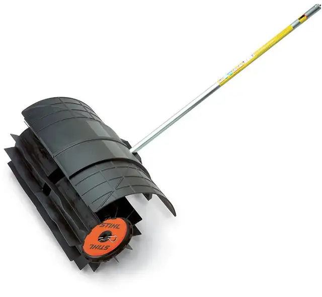 Tool Rentals | Pressure Washer | Log Splitter - Photo 2