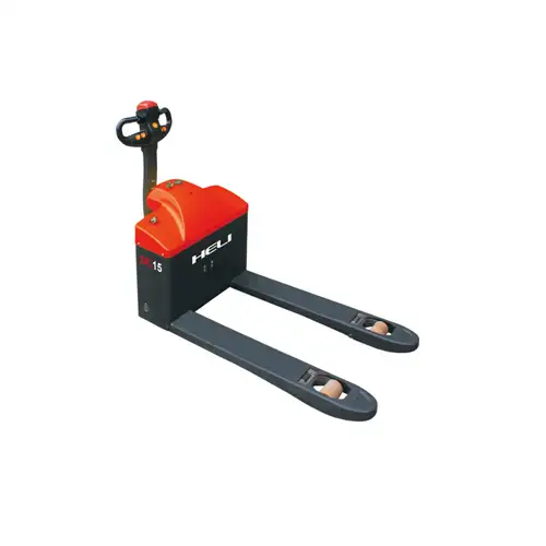 Tool Rentals | Pressure Washer | Log Splitter - Photo 3