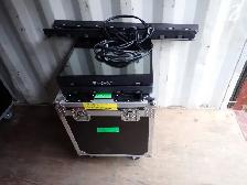 LED Dance Floor System - Photo 3