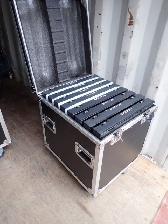 LED Dance Floor System - Photo 4