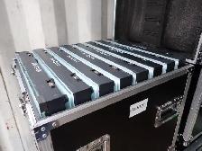 LED Dance Floor System - Photo 5