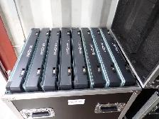 LED Dance Floor System - Photo 8