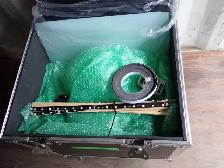 LED Dance Floor System - Photo 9