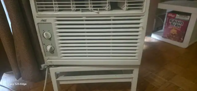 window air conditioner 5000 cheap