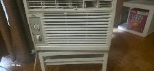 window air conditioner 5000 cheap