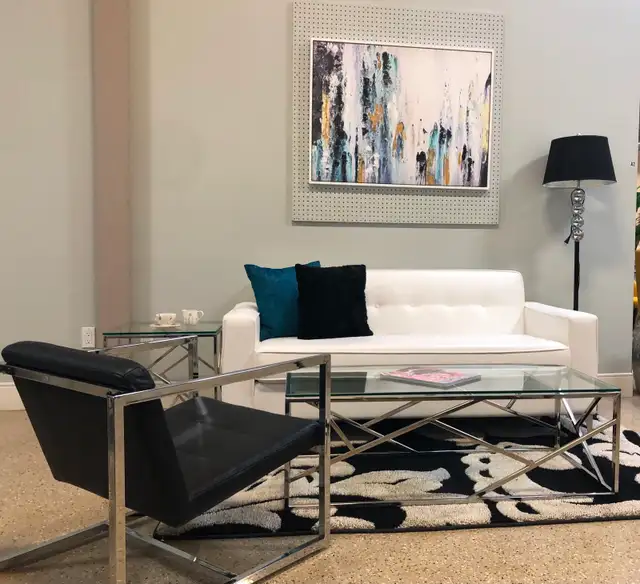 Attention Airbnb Hosts & Homeowners! - Photo 3