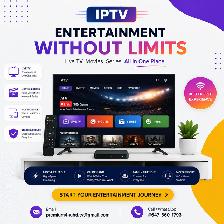 FAST_8K_QUALITY#IP/TV_SETUP #CALL NOW